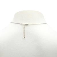 uploads/erp/collection/images/Fashion Jewelry/zuowen/XU0515169/img_b/XU0515169_img_b_2